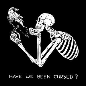 Meet your Posher, Stormie